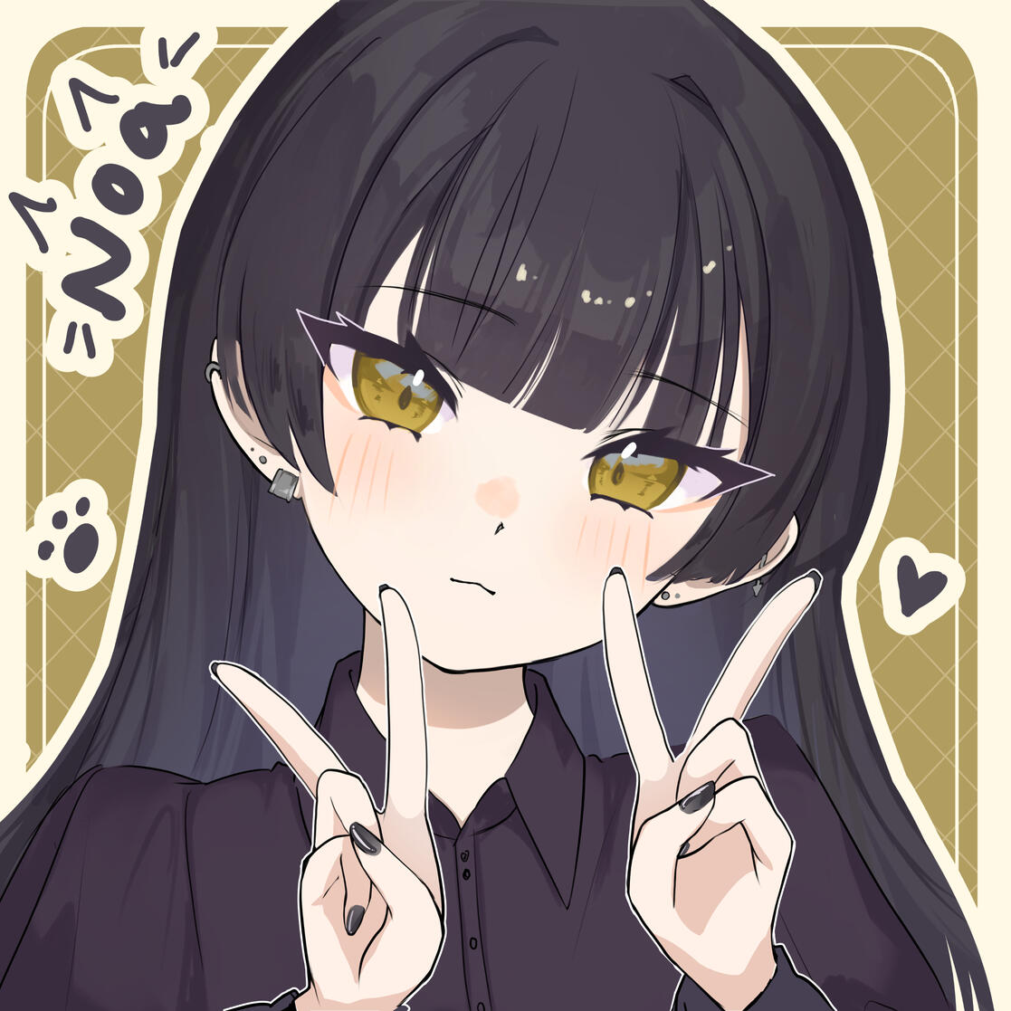 Noa