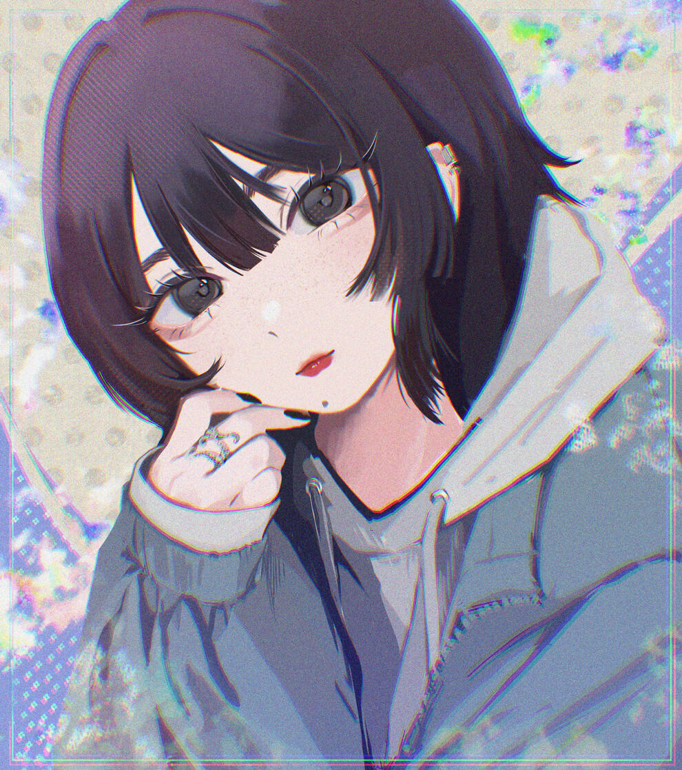 Boris