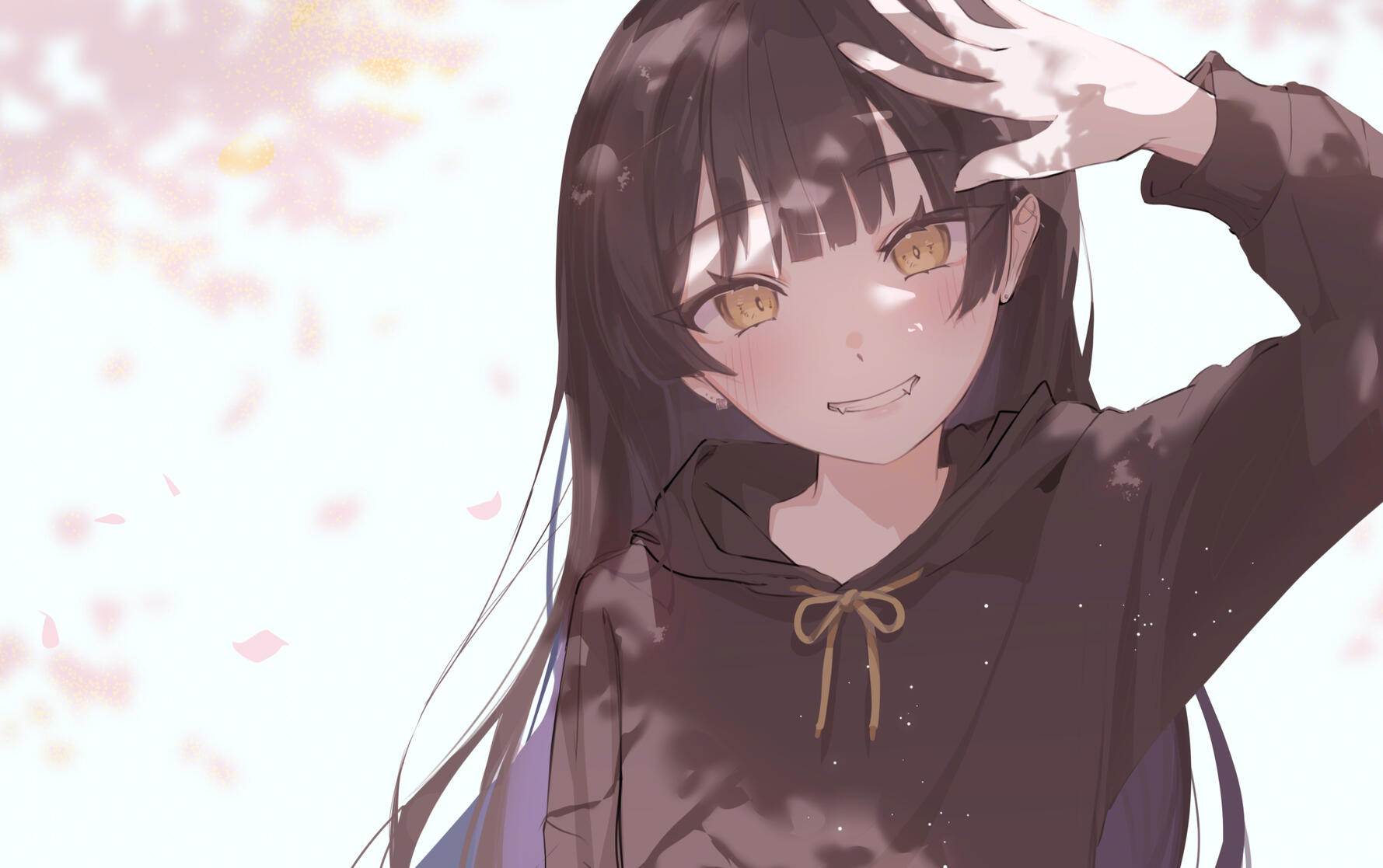 Sakura Noa