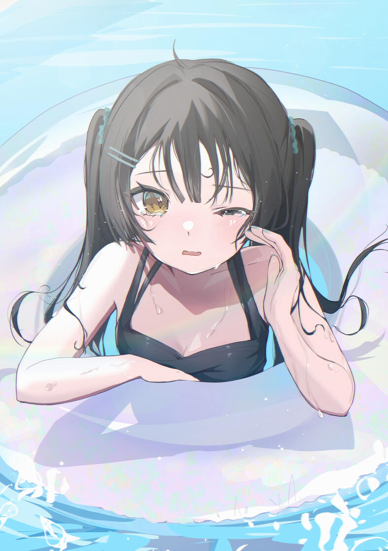 Pool Noa