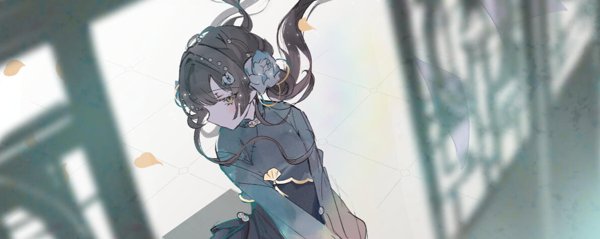 &quot;Lost in Time&quot;