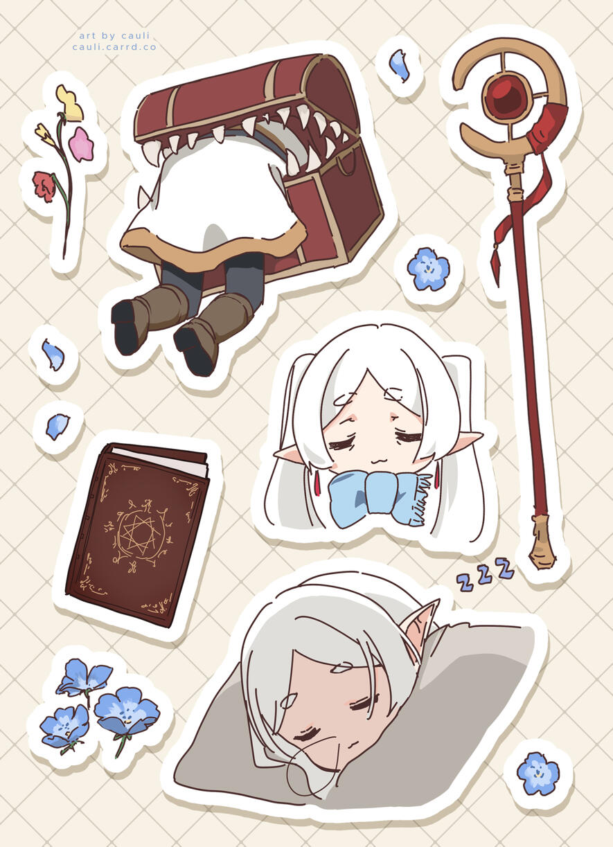 Acrylic Standee Acrylic Standee