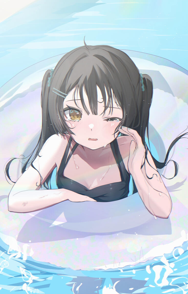 Pool Noa